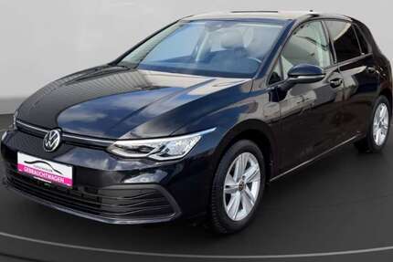 VW Golf 34.260 km 16.990 &euro; Euskirchen 53879