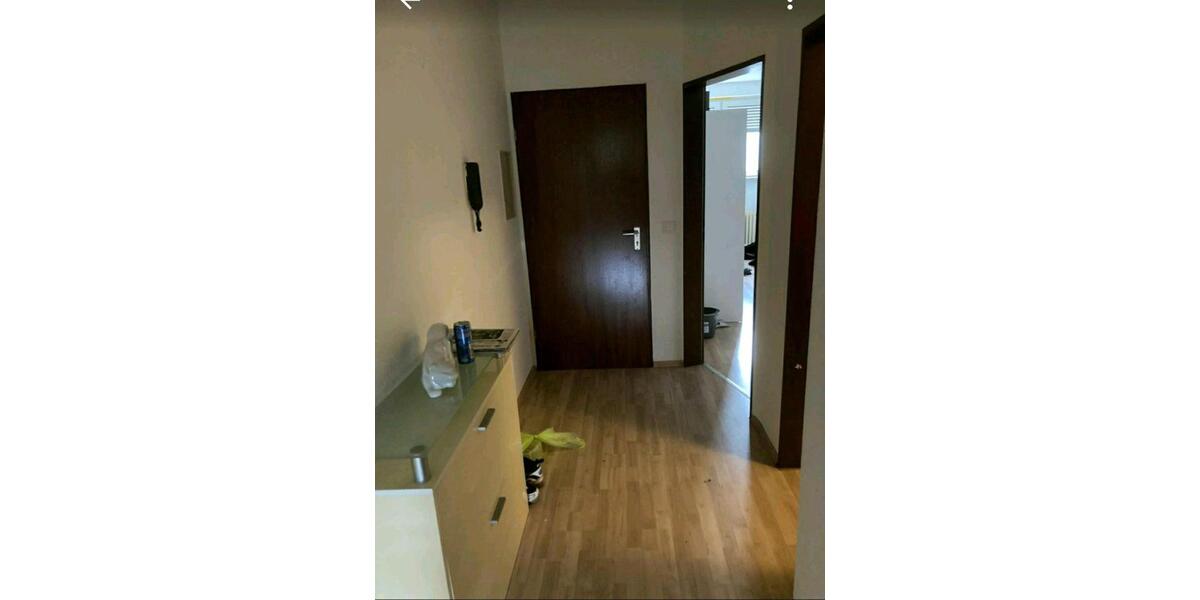 Etagenwohnung Alsdorf - 2 Zimmer, 48 m&sup2;, 465&euro; | Angebot:25999441