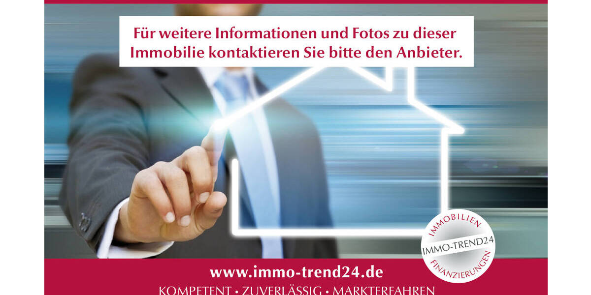 Mehrfamilienhaus, Wohnhaus Simmerath / Woffelsbach Woffelsbach - 8 Zimmer, 223 m&sup2;, 445.000&euro; | Angebot:26029572