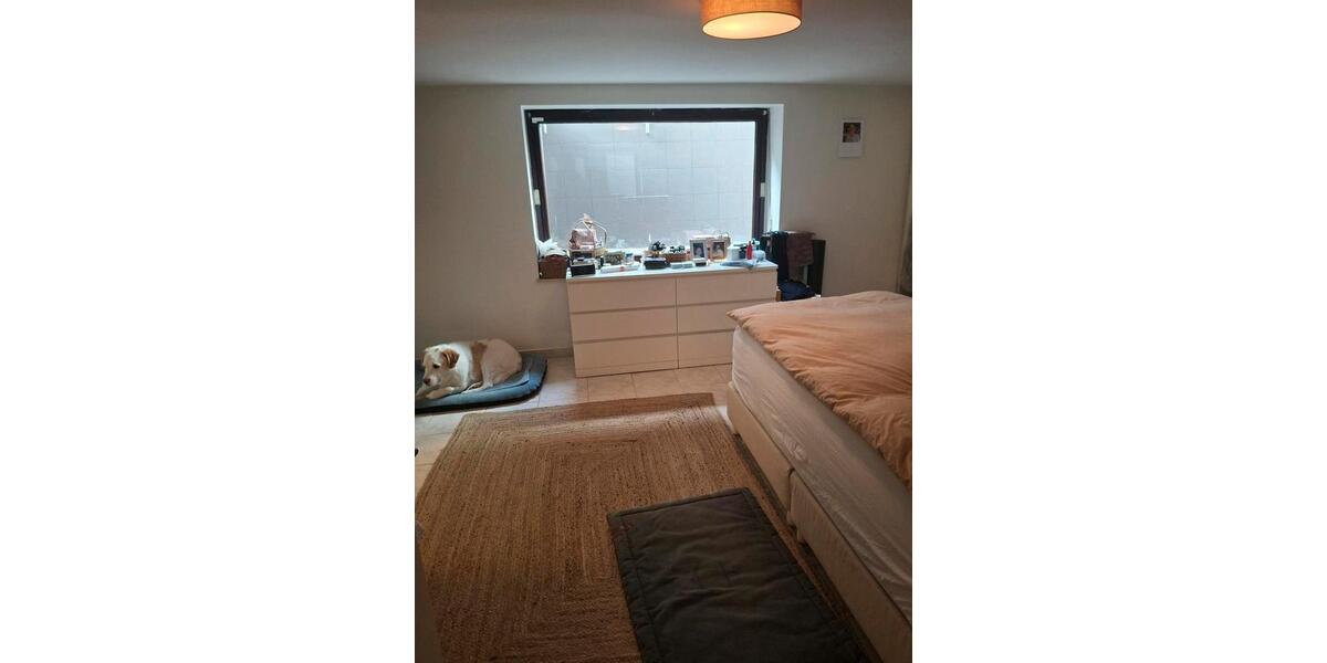 Erdgeschoßwohnung Aachen Aachen-Mitte - 2.5 Zimmer, 130 m&sup2;, 1.590&euro; | Angebot:25284281