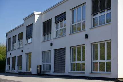 Gewerbeobjekt Aachen Aachen-Mitte - 7.686&euro; | Angebot:24917780