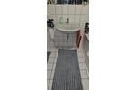 Etagenwohnung Düren Distelrath - 2 Zimmer, 74 m&sup2;, 600&euro; | Angebot:26502746