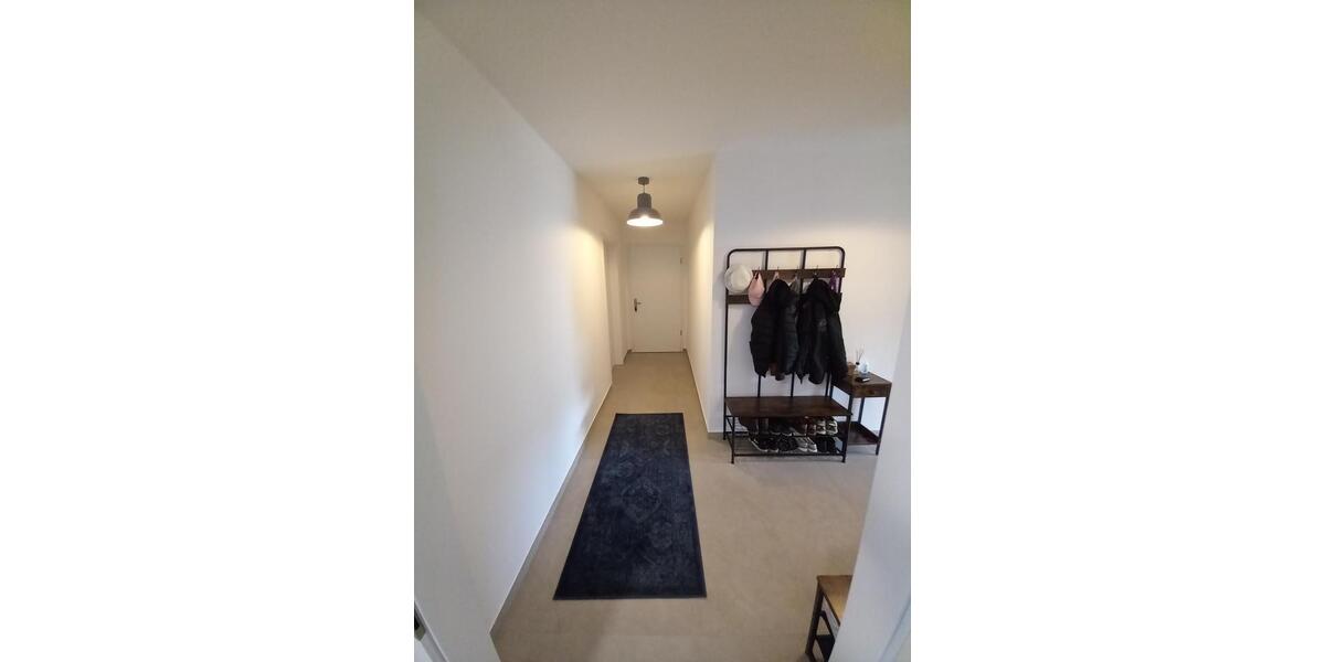 Etagenwohnung Düren Distelrath - 3 Zimmer, 80 m&sup2;, 290.000&euro; | Angebot:26943175