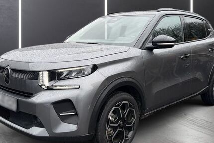 Citroen C3 5.555 km 21.890 &euro; Aachen 52078