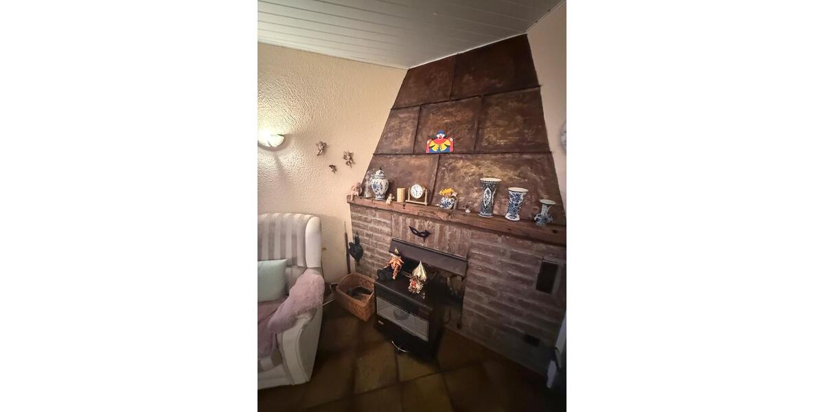 Etagenwohnung Herzogenrath - 3 Zimmer, 70 m&sup2;, 210.000&euro; | Angebot:25098600