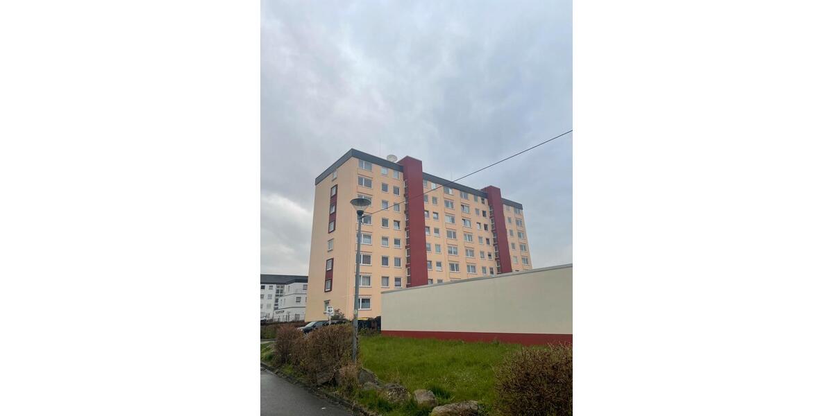 Etagenwohnung Euskirchen - 3 Zimmer, 67 m&sup2;, 195.000&euro; | Angebot:26021686