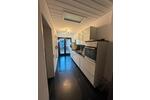Erdgeschoßwohnung Stolberg (Rheinland) - 4 Zimmer, 105 m&sup2;, 1.350&euro; | Angebot:26207909