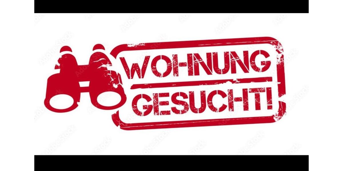 Etagenwohnung Würselen - 3 Zimmer, 20 m&sup2;, 900&euro; | Angebot:24814515