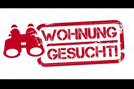 Wohnung Würselen - 3 Zimmer, 20 m&sup2;, 900&euro; | Angebot:24814515