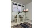 Etagenwohnung Kerpen Buir - 1.5 Zimmer, 35 m&sup2;, 700&euro; | Angebot:26165454