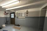 Einfamilienhaus Düren Distelrath - 6 Zimmer, 154 m&sup2;, 369.000&euro; | Angebot:26204880