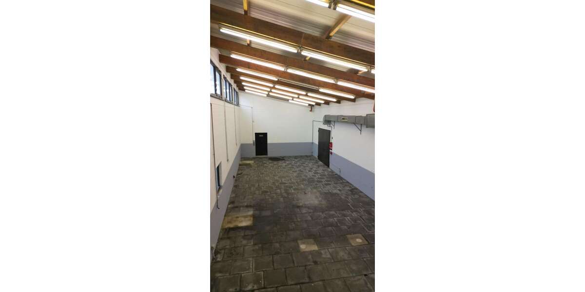 Gewerbeobjekt Erftstadt - 780&euro; | Angebot:25373651