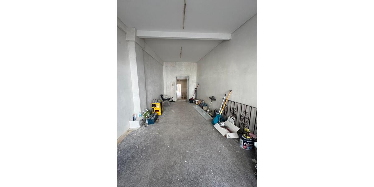 Erdgeschoßwohnung Düren - 3 Zimmer, 90 m&sup2;, 1.200&euro; | Angebot:26578540