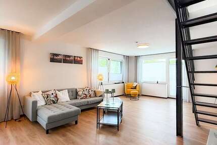 Haus Simmerath / Dedenborn Dedenborn - 5 Zimmer, 202 m&sup2;, 459.000&euro; | Angebot:25772982