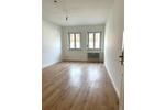 Etagenwohnung Vettweiß - 3 Zimmer, 60 m&sup2;, 870&euro; | Angebot:25994182