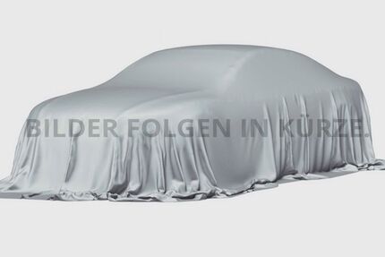 Audi A6 191.267 km 18.000 &euro; Jülich 52428