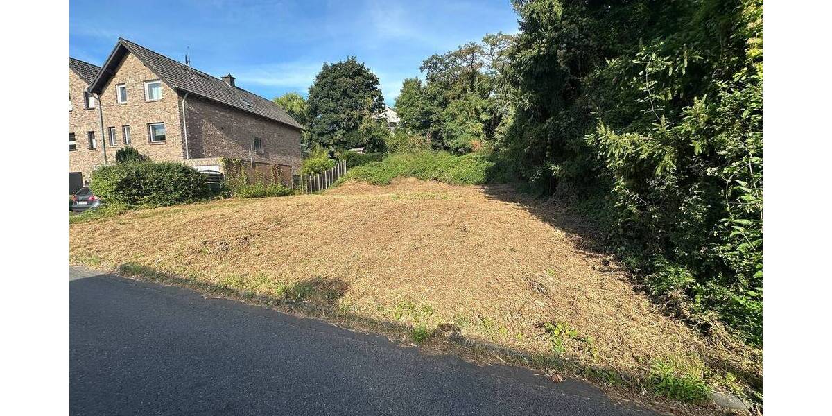 Grundstück Langerwehe - 235.000&euro; | Angebot:25821249