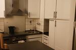 Hochparterre Aachen Aachen-Mitte - 2 Zimmer, 50 m&sup2;, 800&euro; | Angebot:26636729