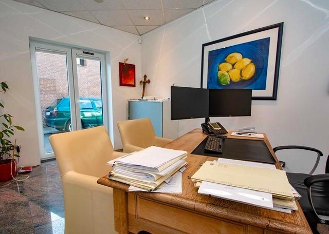 Gewerbeobjekt Aldenhoven - 800&euro; | Angebot:25970061