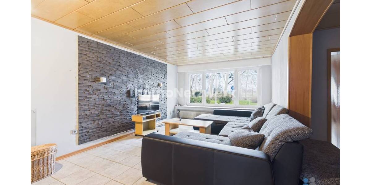 Einfamilienhaus Düren / Echtz Echtz - 4 Zimmer, 115 m&sup2;, 299.500&euro; | Angebot:25715804