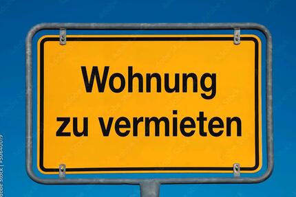 Wohnung Düren Mariaweiler-Hoven - 3 Zimmer, 95 m&sup2;, 1.100&euro; | Angebot:26035748