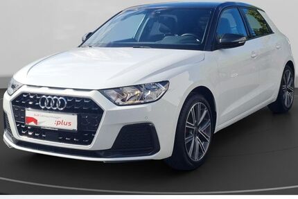 Audi A1 24.172 km 19.990 &euro; Euskirchen 53879
