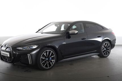 BMW i4 88.977 km 41.730 &euro; Aachen 52078