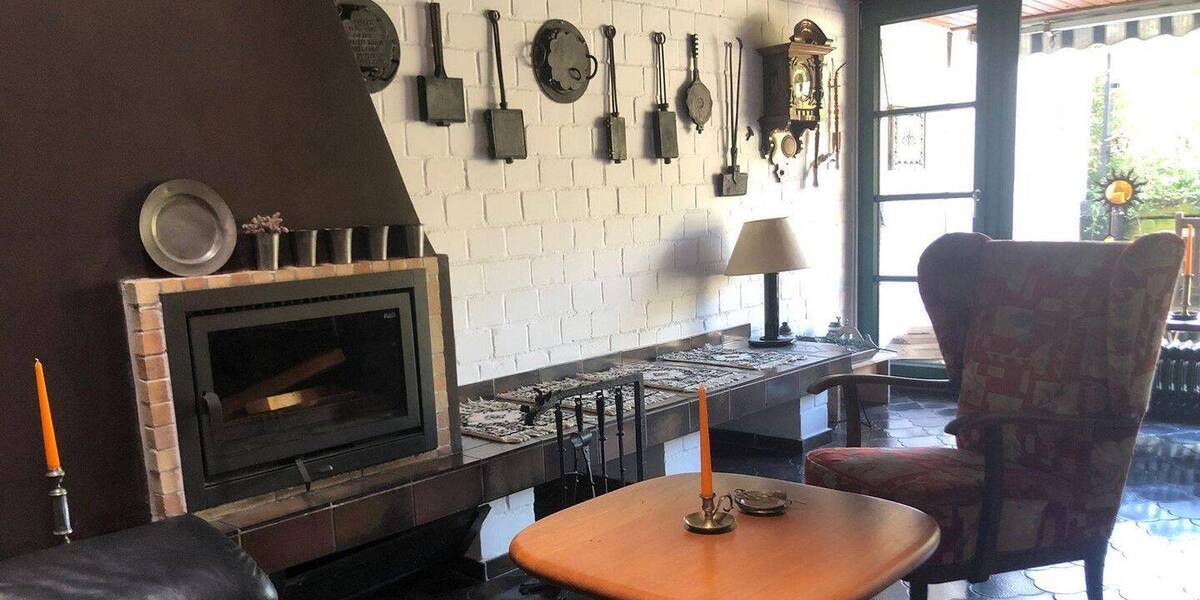Einfamilienhaus Aachen Verlautenheide - 7 Zimmer, 160 m&sup2;, 828.000&euro; | Angebot:26459493