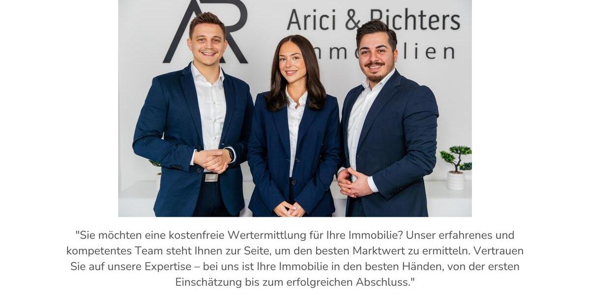 Erdgeschoßwohnung Jülich - 4 Zimmer, 117 m&sup2;, 1.150&euro; | Angebot:25882838