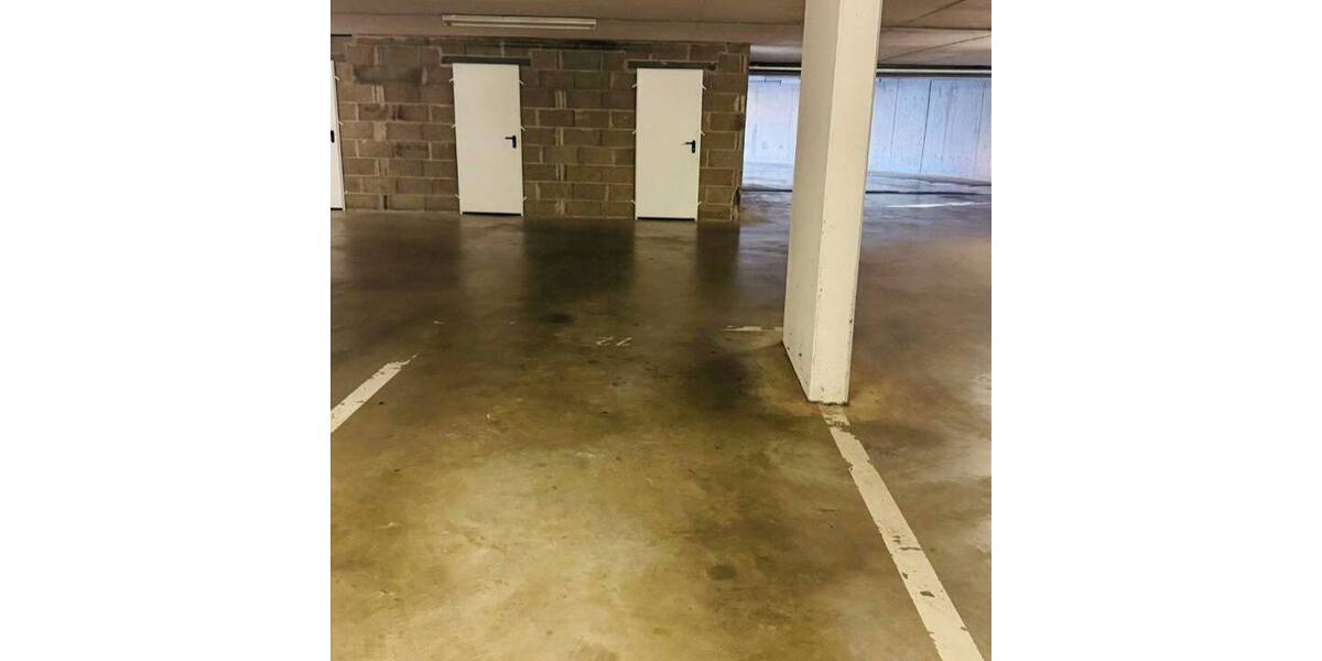 Etagenwohnung Euskirchen Innenstadt - 4 Zimmer, 134 m&sup2;, 375.000&euro; | Angebot:26672878