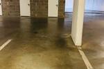 Etagenwohnung Euskirchen Innenstadt - 4 Zimmer, 134 m&sup2;, 375.000&euro; | Angebot:26672878