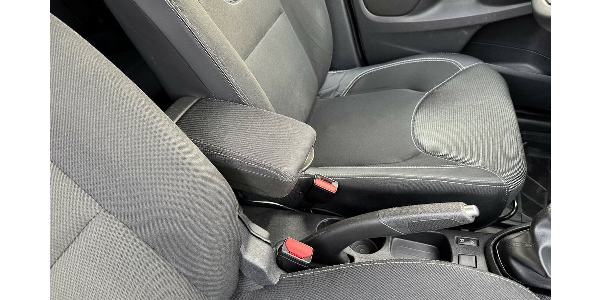 Renault Clio GT1.5 dCi Klima Navi Temp 1Hd ZahnriemenNeu 70.000 km 10.750 &euro; Erftstadt 50374