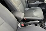 Renault Clio GT1.5 dCi Klima Navi Temp 1Hd ZahnriemenNeu 70.000 km 10.750 &euro; Erftstadt 50374