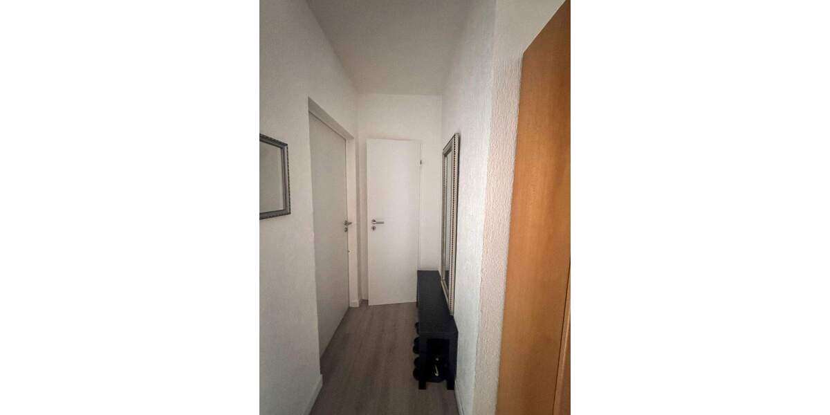 Etagenwohnung Übach-Palenberg Boscheln - 4 Zimmer, 86 m&sup2;, 169.000&euro; | Angebot:25686980