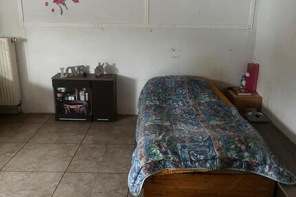 Wohnung Jülich - 1 Zimmer, 28 m&sup2;, 335&euro; | Angebot:25433381