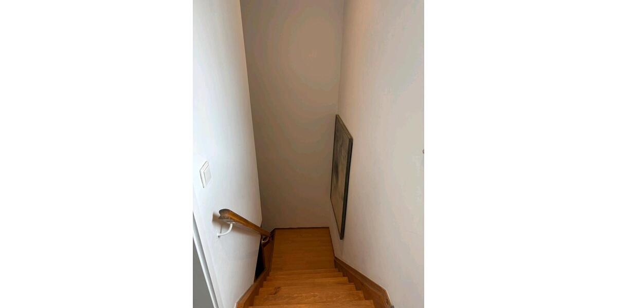 Einfamilienhaus Aachen Aachen-Mitte - 1 Zimmer, 130 m&sup2;, 380.000&euro; | Angebot:26677368