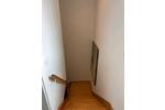 Einfamilienhaus Aachen Aachen-Mitte - 1 Zimmer, 130 m&sup2;, 380.000&euro; | Angebot:26677368