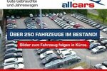 Renault Captur ENERGY TCe 90 Limited 58.551 km 11.980 &euro; Euskirchen 53881