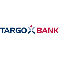 Ausbildung Bankkauffrau (w|m|d) Vollzeit/Teilzeit – Aachen (01.08.2027) TARGOBANK Aachen 52058