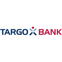 Ausbildung Bankkaufmann / Bankkauffrau (w|m|d) TARGOBANK Bergheim 50126