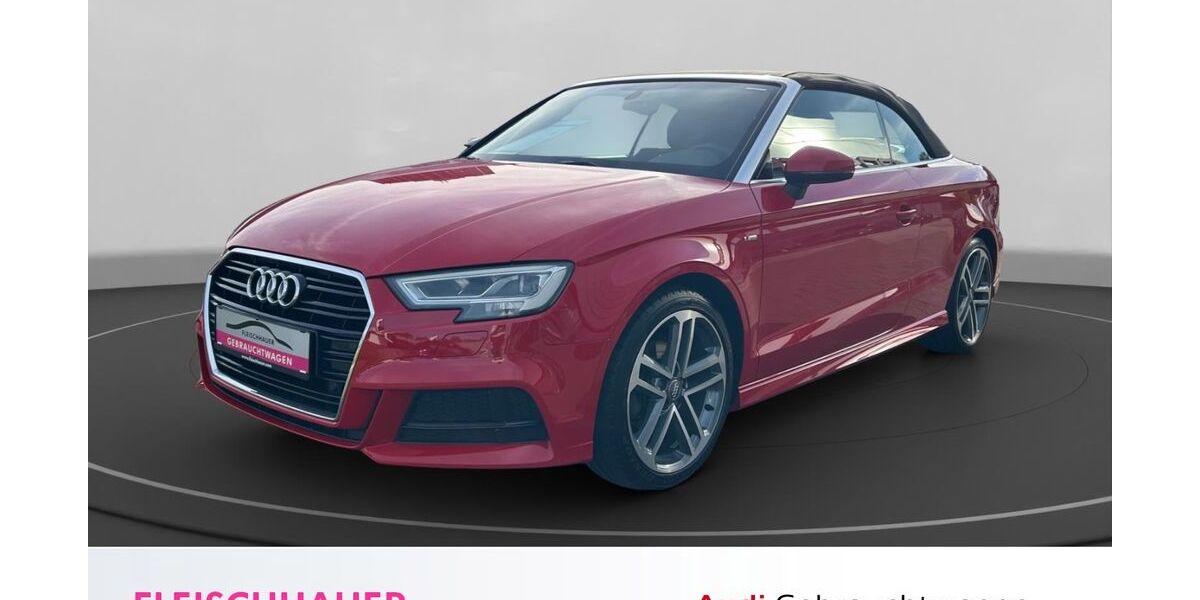 Audi A3 88.527 km 22.990 &euro; Aachen 52068