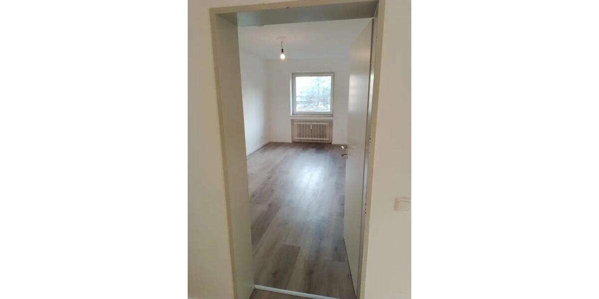 Etagenwohnung Aachen Aachen-Mitte - 2 Zimmer, 61 m&sup2;, 810&euro; | Angebot:25870129