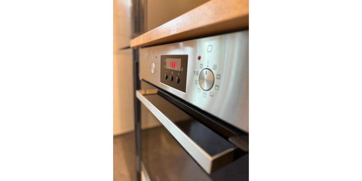 Etagenwohnung Aachen Aachen-Mitte - 2 Zimmer, 55 m&sup2;, 1.350&euro; | Angebot:25997437