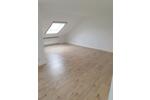 Dachgeschoßwohnung Nörvenich - 3 Zimmer, 68 m&sup2;, 880&euro; | Angebot:26226700