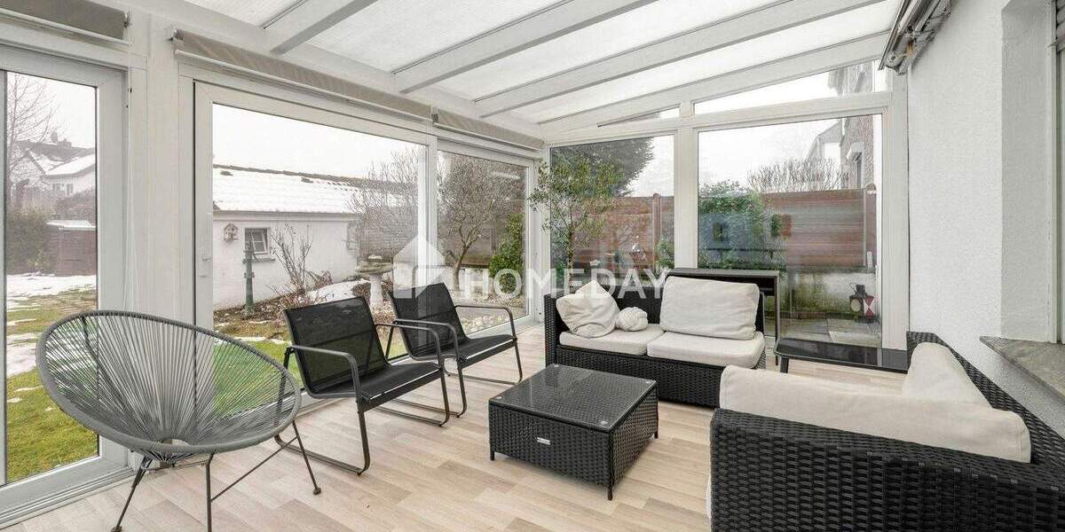 Mehrfamilienhaus, Wohnhaus Alsdorf Blumenrath - 6 Zimmer, 130 m&sup2;, 298.000&euro; | Angebot:25820168