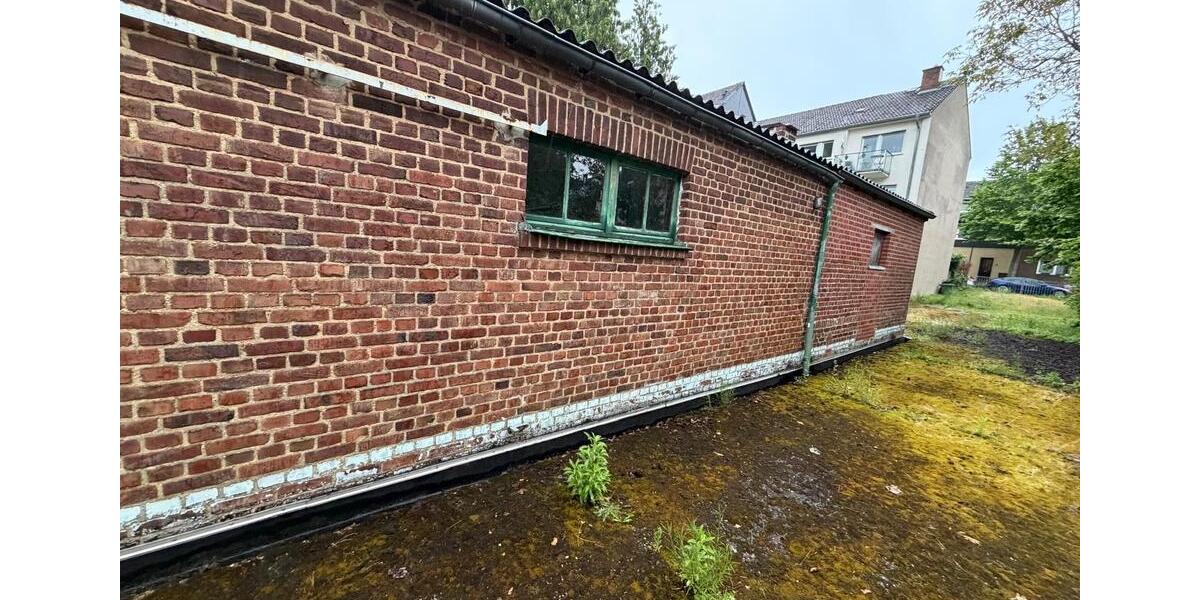 Gewerbeobjekt Kreuzau - 378&euro; | Angebot:26583234