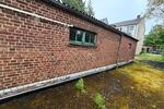 Gewerbeobjekt Kreuzau - 378&euro; | Angebot:26583234