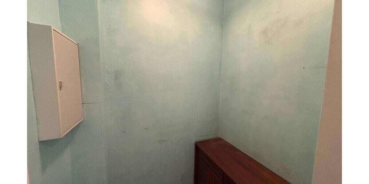 Etagenwohnung Aachen Eilendorf - 2 Zimmer, 58 m&sup2;, 210.000&euro; | Angebot:26176709