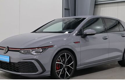 VW Golf 25.566 km 30.470 &euro; Aachen 52078