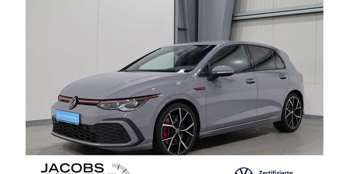 VW Golf 25.566 km 30.470 &euro; Aachen 52078